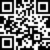 https://imna.ir/x7DZ7