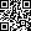 https://imna.ir/xbxpq