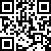 https://imna.ir/x78yP