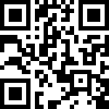 https://imna.ir/x9Msv