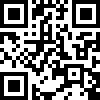 https://imna.ir/x7z9z