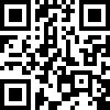 https://imna.ir/x6B9y