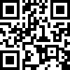 https://imna.ir/x9HCg