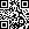 https://imna.ir/x9NQC