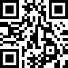 https://imna.ir/x9fgH