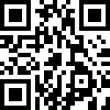 https://imna.ir/xbnhf