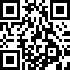 https://imna.ir/x8sJz