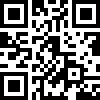 https://imna.ir/x6x5Y