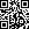 https://imna.ir/x8Vsc