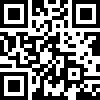 https://imna.ir/xbh59