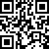 https://imna.ir/xb2vB