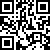 https://imna.ir/xbdDn