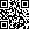 https://imna.ir/xbgPB