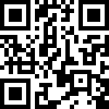https://imna.ir/x6Csj
