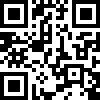 https://imna.ir/x6Mrc