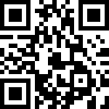 https://imna.ir/xbn44
