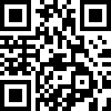 https://imna.ir/xbj4V