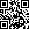 https://imna.ir/x9Y5S