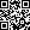 https://imna.ir/x88dd