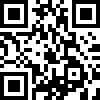 https://imna.ir/xbxts