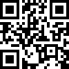 https://imna.ir/x8zBg