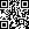 https://imna.ir/x6b9d