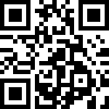 https://imna.ir/x5SSv