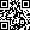 https://imna.ir/xb3DC
