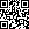 https://imna.ir/x7ssd