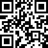https://imna.ir/x8WYd