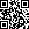 https://imna.ir/x7yqj