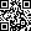 https://imna.ir/x9pFW