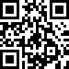 https://imna.ir/x7crC