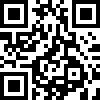 https://imna.ir/x9rPW