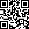 https://imna.ir/x9T2N
