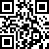 https://imna.ir/x9kqn