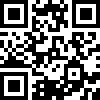 https://imna.ir/x9SkF