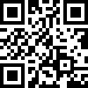 https://imna.ir/x5YQd