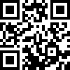 https://imna.ir/x8qT2