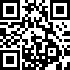 https://imna.ir/x7MSq