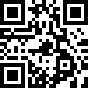 https://imna.ir/x9CtD