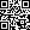 https://imna.ir/x9fXt
