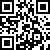 https://imna.ir/xbkPc