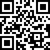 https://imna.ir/x6rYK