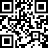 https://imna.ir/x9p8Z