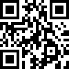 https://imna.ir/xbrrL