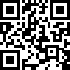 https://imna.ir/x9XSY