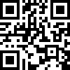 https://imna.ir/x7sgw