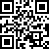 https://imna.ir/x6KYz
