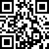 https://imna.ir/x9NN9